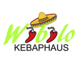 Wibilo Kebaphaus logo.